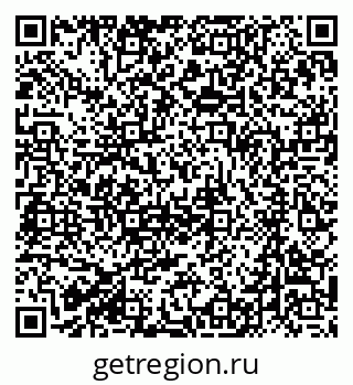 79061208348