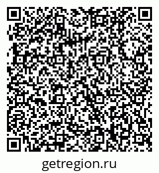 79061208349