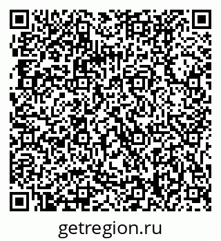 79061208350