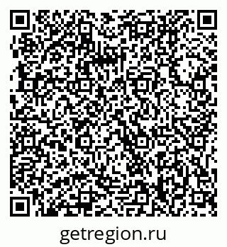 79061208351