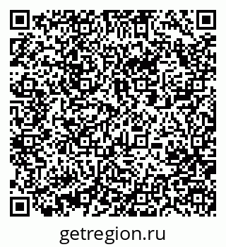 79061208353