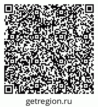 79061208355