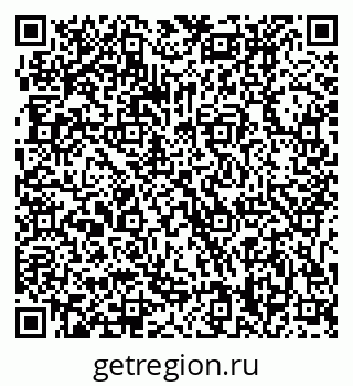 79061208358