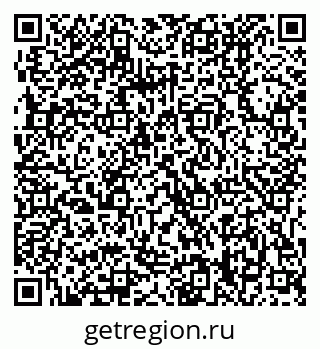 79061208359