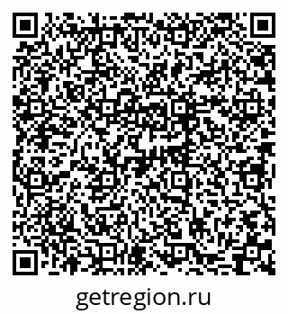 79061208364