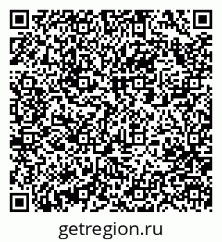 79061208365