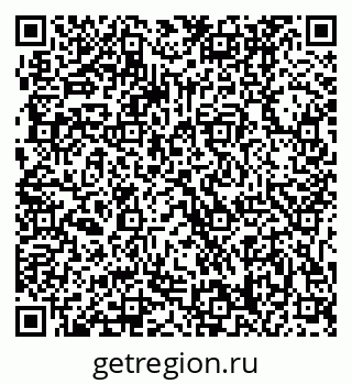 79061208366