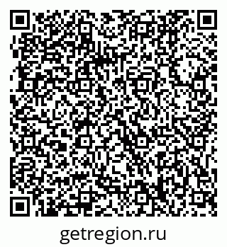 79061208367