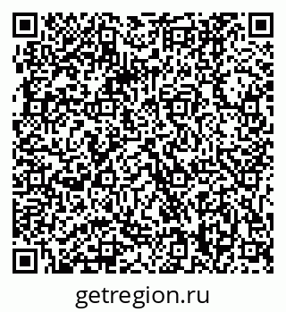 79061208368