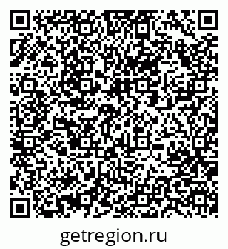 79061208371