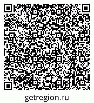 79061208373