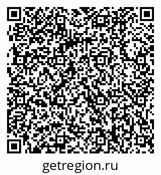79061208375