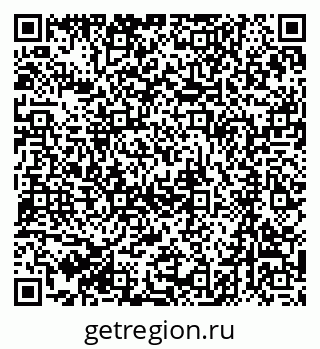 79061208377