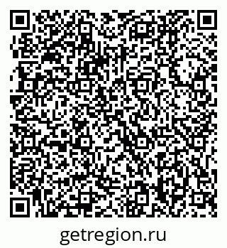 79061208378