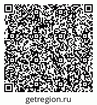 79061208380