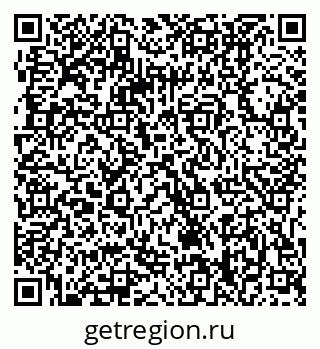 79061208381