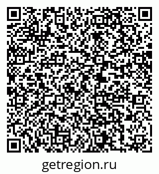 79061208382