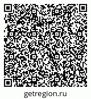 79061208383