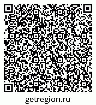 79061208384