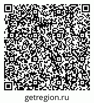 79061208388