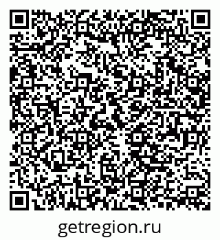 79061208391