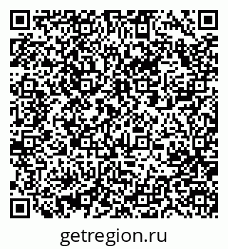 79061208392