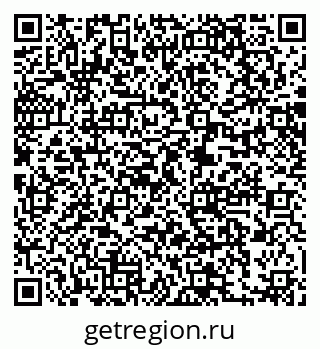 79061208394