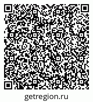 79061208395
