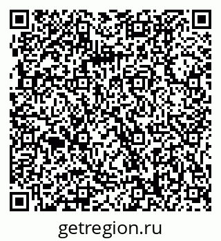 79061208396