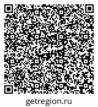 79061208397
