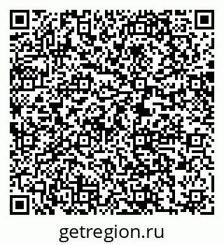 79061208399
