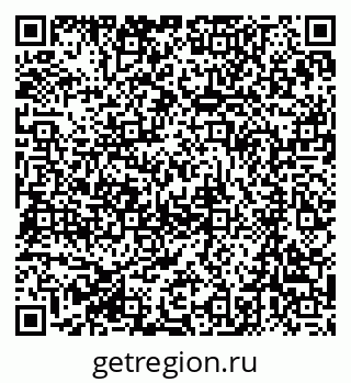 79061208402