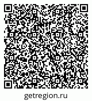 79061208403