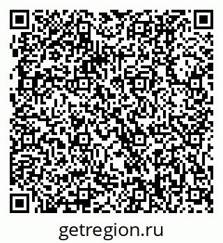 79061208405