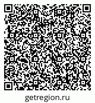 79061208406