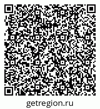 79061208407