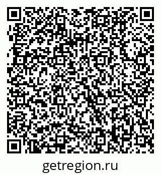 79061208409