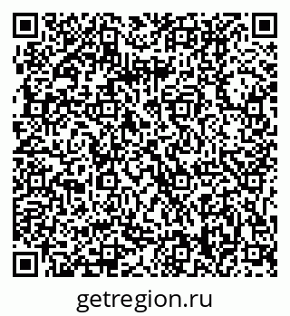 79061208410