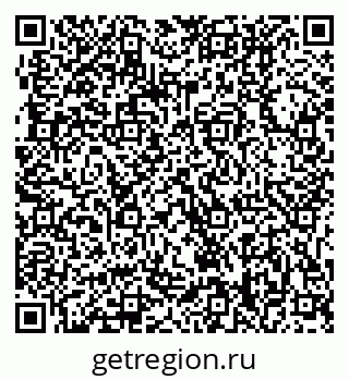 79061208411