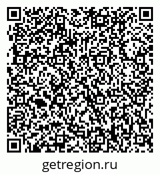 79061208415