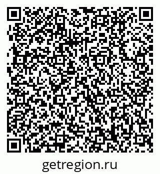 79061208416