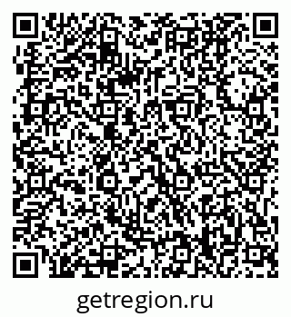 79061208421