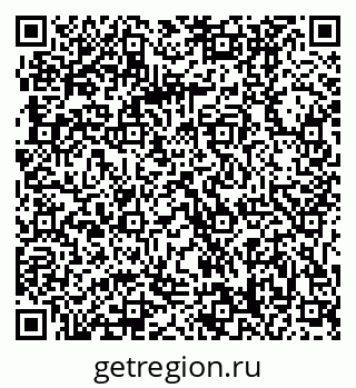 79061208426