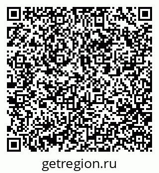 79061208431