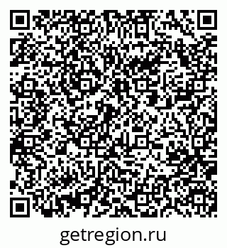 79061208433