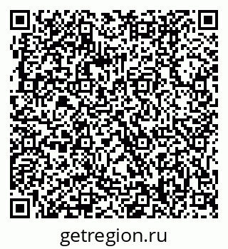 79061208434