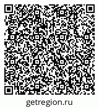 79061208435