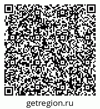 79061208438