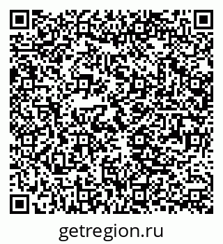 79061208439