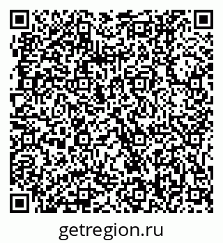 79061208440